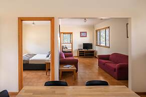 Rawnsley Park Station