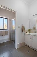 Rawnsley Park Station