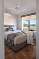 Rawnsley Park Station