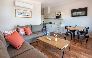 Rawnsley Park Station