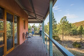 Rawnsley Park Station