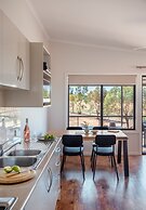 Rawnsley Park Station