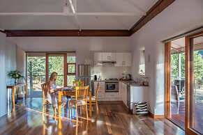 Rawnsley Park Station