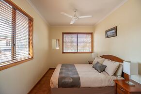 Rawnsley Park Station