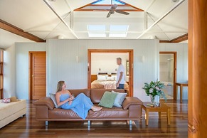 Rawnsley Park Station