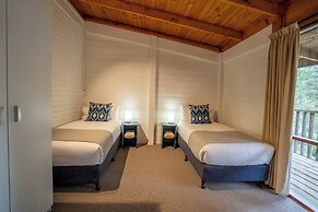 Stewarts Bay Lodge