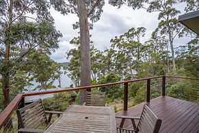 Stewarts Bay Lodge