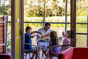 Tall Timbers Tasmania