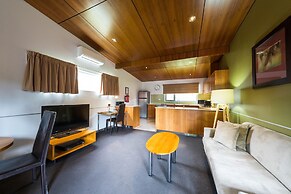 Tall Timbers Tasmania