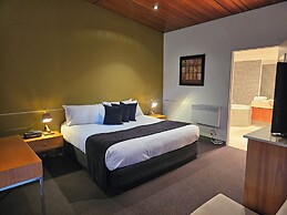 Tall Timbers Tasmania