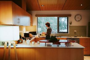 Tall Timbers Tasmania