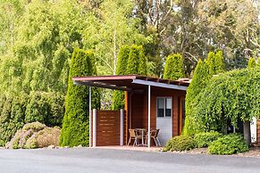 Tall Timbers Tasmania