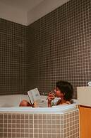 Tall Timbers Tasmania