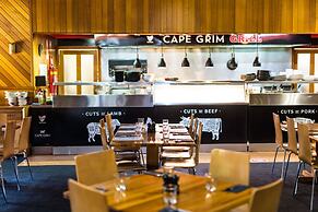 Tall Timbers Tasmania