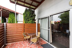 Tall Timbers Tasmania