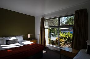 Tall Timbers Tasmania