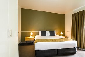 Tall Timbers Tasmania