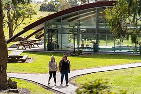 Tall Timbers Tasmania