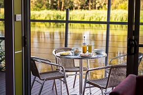 Tall Timbers Tasmania