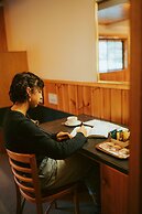 Tall Timbers Tasmania