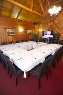 Tall Timbers Tasmania