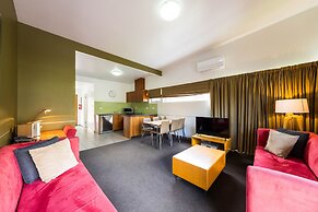 Tall Timbers Tasmania