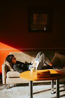 Tall Timbers Tasmania