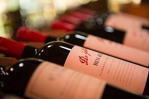 Tall Timbers Tasmania