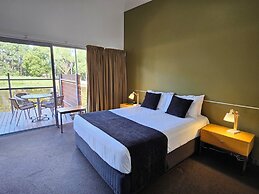 Tall Timbers Tasmania