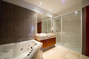 Tall Timbers Tasmania