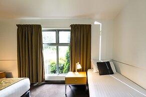 Tall Timbers Tasmania