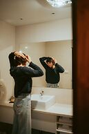 Tall Timbers Tasmania