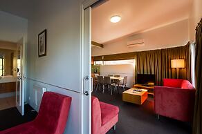 Tall Timbers Tasmania