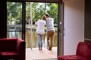 Tall Timbers Tasmania