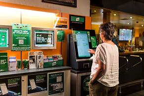 Tall Timbers Tasmania