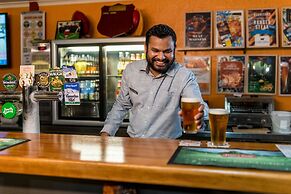 Tall Timbers Tasmania