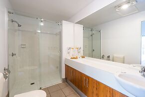 Tall Timbers Tasmania