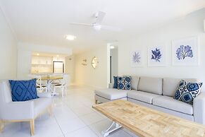 The White House Port Douglas