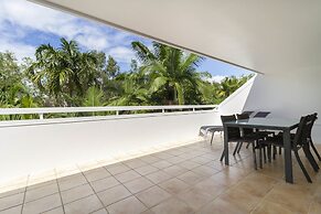 The White House Port Douglas