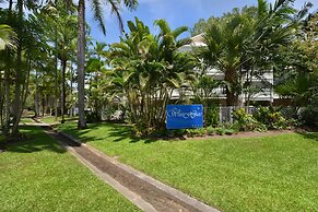 The White House Port Douglas