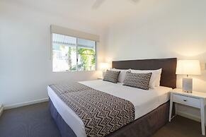 The White House Port Douglas