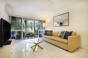 The White House Port Douglas