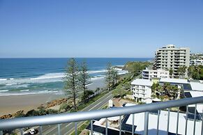 Coolum Caprice
