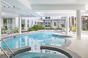 The Emerald Resort Noosa
