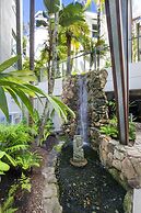 The Emerald Resort Noosa