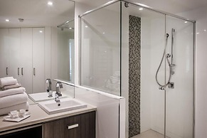 The Emerald Resort Noosa