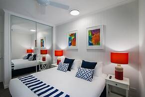 The Emerald Resort Noosa