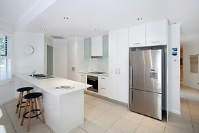 The Emerald Resort Noosa