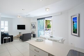 The Emerald Resort Noosa