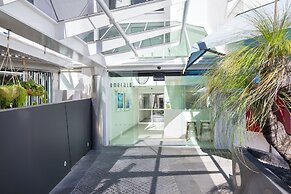 The Emerald Resort Noosa